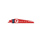 Qblades - Reciprozaagblad Qbl385197