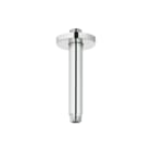 Grohe - Rainshower Douche-aansluitstuk Rainsh Douchearm 150 Rnd