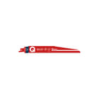 Qblades - Reciprozaagblad Qbl385203