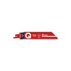 Qblades - Reciprozaagblad Qbl385234