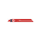 Qblades - Reciprozaagblad Qbl385241