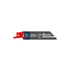 Qblades - Reciprozaagblad Qbl385265 Ds5