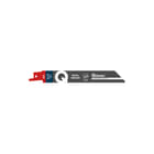 Qblades - Reciprozaagblad Qbl385272 Ds5