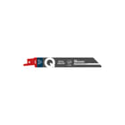 Qblades - Reciprozaagblad Qbl385296 Ds5