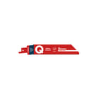 Qblades - Reciprozaagblad Qbl385319