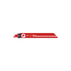 Qblades - Reciprozaagblad Qbl385326