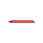 Qblades - Reciprozaagblad Qbl385333