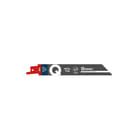 Qblades - Reciprozaagblad Qbl385340 Ds5