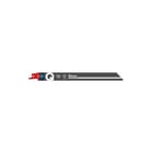 Qblades - Reciprozaagblad Qbl385357 Ds5