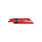Qblades - Reciprozaagblad Qbl385364