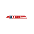 Qblades - Reciprozaagblad Qbl385371