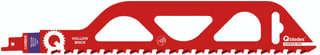Qblades - Reciprozaagblad Qbl385388