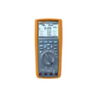 Fluke - 287 Multimeter multimtr 287 trms