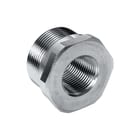 STAHL - Verloopring kabel-/buisinvoer verloopring 252973