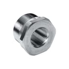 STAHL - Verloopring kabel-/buisinvoer verloopring 252976