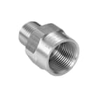 STAHL - Verloopring kabel-/buisinvoer verloopring 252993