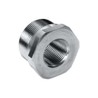 STAHL - Verloopring kabel-/buisinvoer verloopring 253009