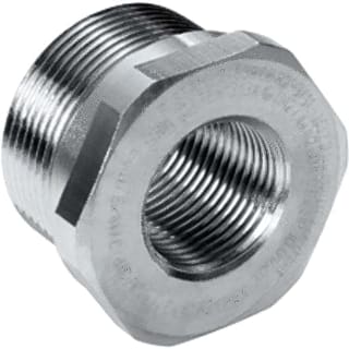 STAHL - Verloopring kabel-/buisinvoer verloopring 253011