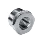 STAHL - Verloopring kabel-/buisinvoer verloopring 253012