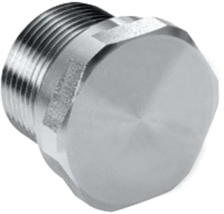 STAHL - Afdichtdop kabelinvoer afdichtdop 251103