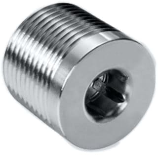 STAHL - Afdichtdop kabelinvoer afdichtdop 253015