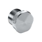 STAHL - Afdichtdop kabelinvoer afdichtdop 253035