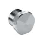 STAHL - Afdichtdop kabelinvoer afdichtdop 253036