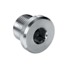 STAHL - Afdichtdop kabelinvoer afdichtdop 253043