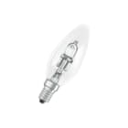 Osram - Halogeen Hoogvolt halogeenlamp z reflector osra halolux 64542b es 28w