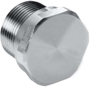STAHL - Afdichtdop kabelinvoer afdichtdop 255178