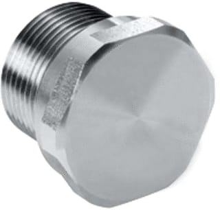 STAHL - Afdichtdop kabelinvoer afdichtdop 255179