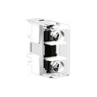 STAHL - Glaszekeringhouder glaszek.hder 149147