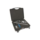 Henco - TOOLBOX16202632 Gereedschapset Toolbox 16202632