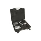 Henco - TOOLBOX405063 Gereedschapset Toolbox 405063