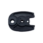 Henco - BE..-MINI Persbek/persketting v persfitting Tbv M-Bmini