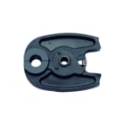 Henco - BE..-MINI Persbek/persketting v persfitting Tbv M-Bmini