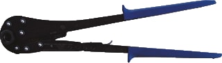 Henco - M-BM1620 Perstang voor persfitting Handpersm.Kit + Bek.16&20