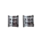 Henco - BE-M Persbek/persketting v persfitting Wisselbekken Tbv M-Bm