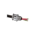 STAHL - Wartel kabel-/buisinvoer wartel kabelinv 246273