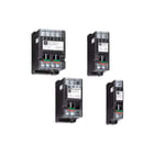 STAHL - Installatieautomaat install autom 149749