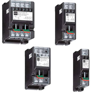 STAHL - Installatieautomaat install autom 149783