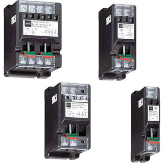 STAHL - Installatieautomaat install autom 149788