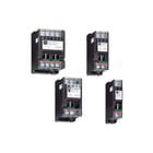 STAHL - Installatieautomaat install autom 149814