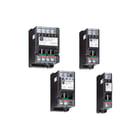 STAHL - Installatieautomaat install autom 214774