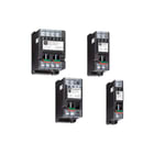 STAHL - Installatieautomaat install autom 214778