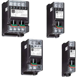 STAHL - Installatieautomaat install autom 214779