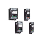 STAHL - Installatieautomaat install autom 214841