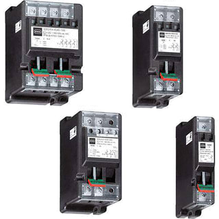 STAHL - Installatieautomaat install autom 214867