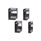 STAHL - Installatieautomaat install autom 214871