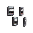 STAHL - Installatieautomaat install autom 214872